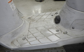 SUZUKI PALETTE 2012 CA41A