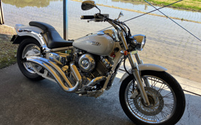 YAMAHA DRAGSTAR 400 2005 VH01J