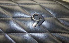 HARLEY FXD 1450 2002