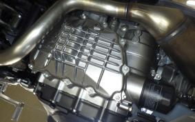 HONDA NC750X DCT 2026 RH23