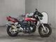 Фото Suzuki GSX1400 2005 с японского аукциона