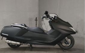 YAMAHA MAXAM 250 SG17J