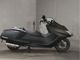 Фото Yamaha MAXAM 250 с японского аукциона