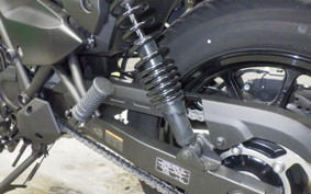 KAWASAKI ELIMINATOR400-3 2025 EL400A