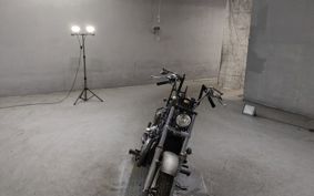 KAWASAKI VULCAN1500 VNAA13