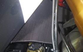 DUCATI 1198 S 2010