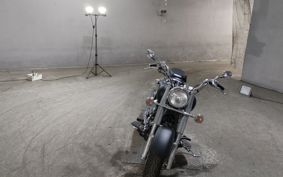 YAMAHA DRAGSTAR 400 CLASSIC VH01J