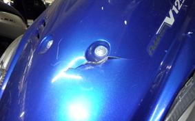SUZUKI ADDRESS V125 S 1994 CF4MA