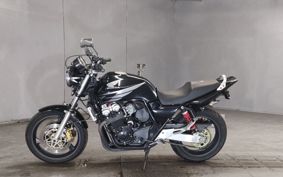 HONDA CB400SFV-3 2004 NC39