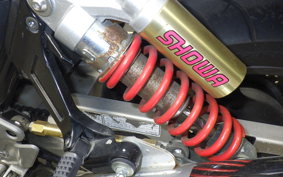 HONDA CB1300SF SUPER FOUR 1998 SC40