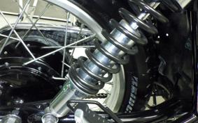 YAMAHA SR400 Gen.5 2021 RH16J