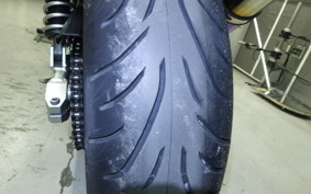 KAWASAKI ZRX1200 D 2009