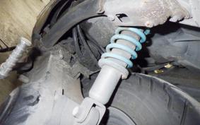 SUZUKI ADDRESS V100 CE11A