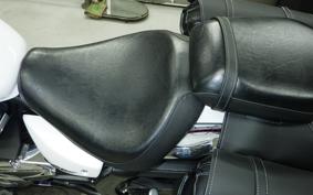 YAMAHA XVS950A MIDNIGHT STAR 2011