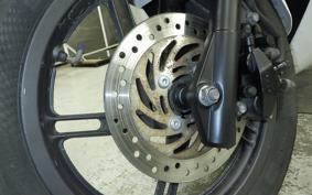HONDA PCX 125 2021 JF56