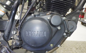 YAMAHA TW225 DG09J