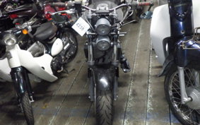 HONDA HORNET 250 MC31