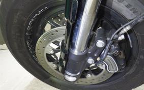 HARLEY FXFBS1870 2017