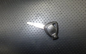 SUZUKI ADDRESS V125 G CF4EA