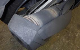 YAMAHA MAJESTY155 Gen.2 S SG52J