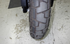 HONDA MONKEY 125 2015 JB03