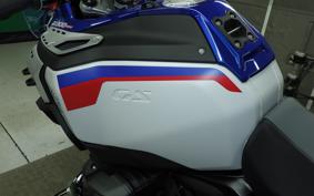 BMW R1300GS Adventure ASA 2025