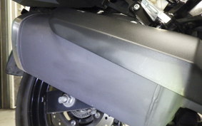 SUZUKI V-STROM 250
