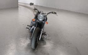 HONDA SHADOW 400 NC34