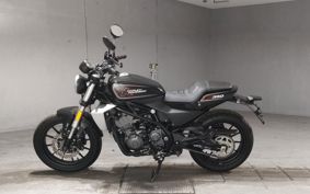 HARLEY X350 W3C