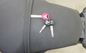 YAMAHA MT-09 2015 RN34J