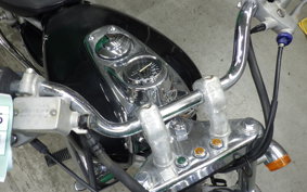 HONDA MAGNA 50 AC13