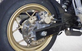 HONDA ｸﾞﾛﾑ JC61