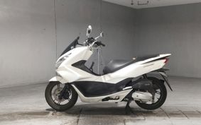 HONDA PCX125 JF56