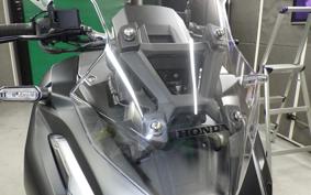HONDA ADV150 KF38