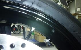 DUCATI DIAVEL 1260 S 2019