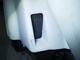 Фото Honda GYRO CANOPY 2014 с японского аукциона