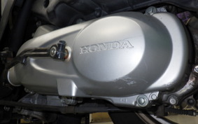HONDA TODAY 2 2014 AF67