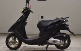 HONDA DIO Gen.6 AF62