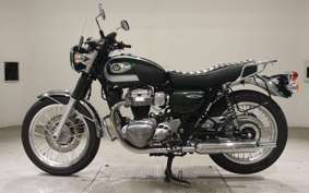 KAWASAKI W800 2021 EJ800B