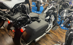HARLEY FLFB 2019 YFJ