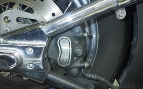 HARLEY FXST 1450 2004