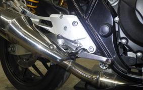 HONDA CB400 SUPER BOLDOR A 2019 NC42