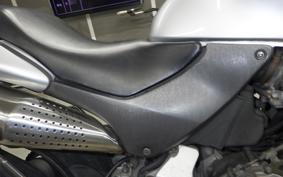 HONDA HORNET 600 S 2000 PC34