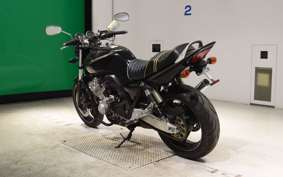 HONDA CB400SF VTEC 2009 NC42