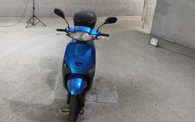 HONDA  TACT  BASIC  AF79