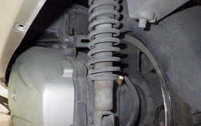 YAMAHA MAXAM 250 2010 SG21J