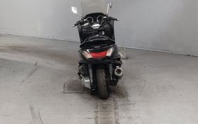 YAMAHA GRAND MAJESTY250 SG15J