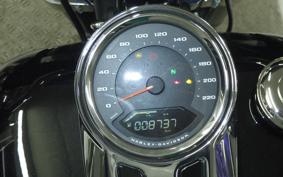 HARLEY FLSB 1750 2023