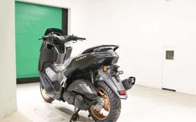 YAMAHA NMAX155-3 2001 SG92J