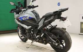 BMW S1000XR 2021